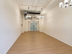 Woods Square (D25), Office #597565801